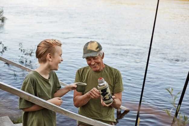 Using mobile apps for fishing and hunting logs